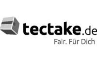 Tectake-Logo-4c-Claim-Domain-71-5x46